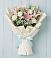 Букет цветов из: Лилии в Надвоицах