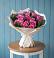 Букет цветов из: Розы в Надвоицах