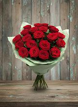 Букет Классика в Надвоицах